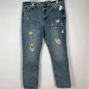 jimmy and jordan jeans price